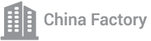 Laizhou Guoliang Packing Products Co., Ltd.